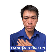 Toantantam1