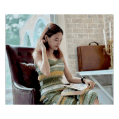 เนส วัชรอาภา v.5