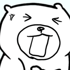 All New Momobear 2025 No.4