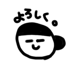 matsu_20250807160927