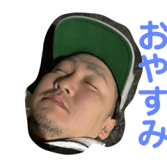 Misaki_20250807161642