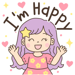 Every day with Nong Dao V.1 - EN