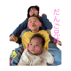 alisa_20250807163229