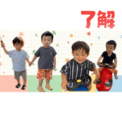 marukin_20250807073040