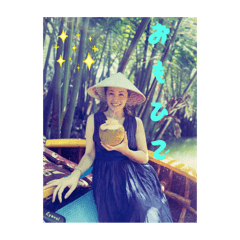 Pomeco_20250807190211