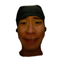 H_20250807185935