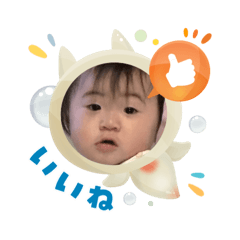 mabixo_20250807074952