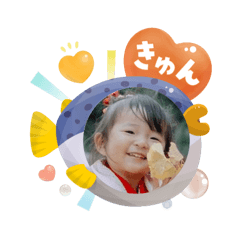 kimi_20250807081134