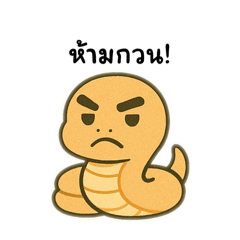 Mei Li_20250807130224