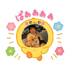 akiko_20250807150636