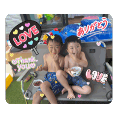 hidekichi ikeda_20250807181935