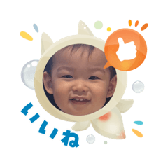 sakura_20250807211323