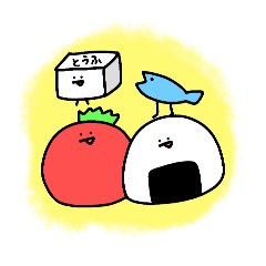 onigiri_20250807210620