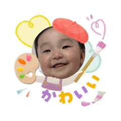 kana_20250806223017