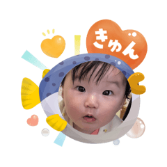 kana_20250806223136