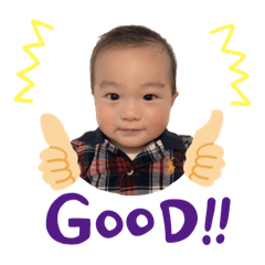 sayuri_20250806222338