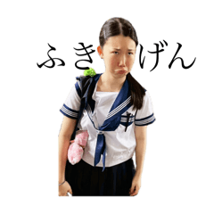 Saiko_20250807083910