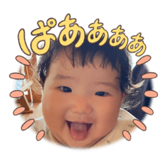 natsu_20250807091412