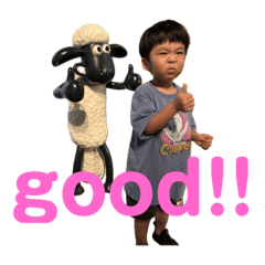 ayumi_20250807120706