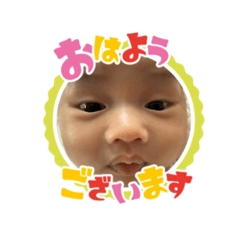 nozomi_20250807122828