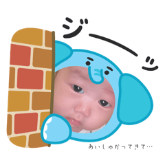 mizuki_20250807123057