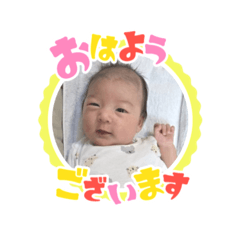 matsu_20250807123416