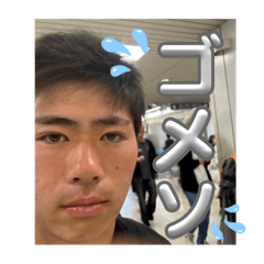 koko_20250807192542