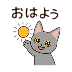 shiho_20250807193429