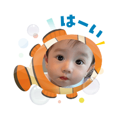 msk_20250807215639