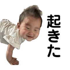 misaki_20250807110607