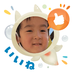 m_20250807110357
