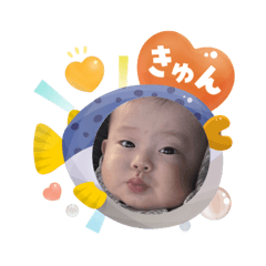 akane_20250807112223