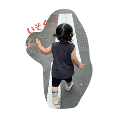 shigemi_20250807112647