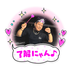 HINATA_20250807140423