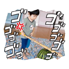 memetarou_2025