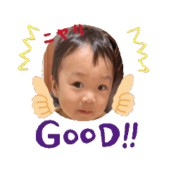 hono_20250807215124