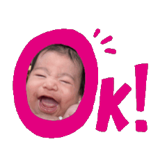 yuzuking_20250807233402