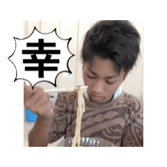 riku_20250808023545