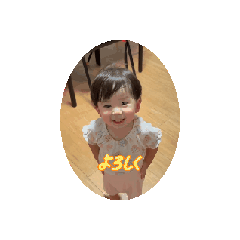 momo_20250808102431