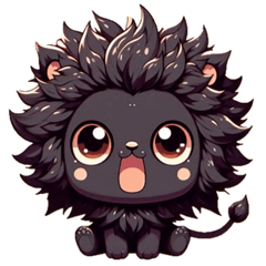 播州弁だよ松田課長！