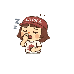 smile_20250807141650