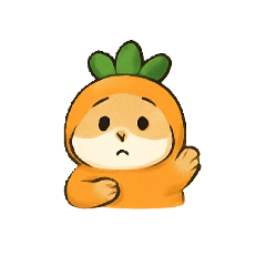 carrot_20250807141701