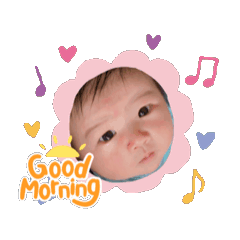 日常で使えるあざと章ちゃん♡