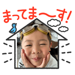 yurika_2025080520214004070202