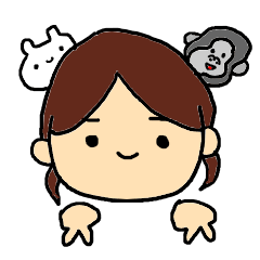 じゃじゃうまがーるちゃん