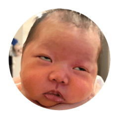 Kaoru_20250807123519