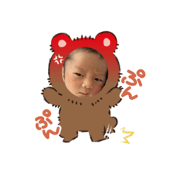 HARUKA_20250807165049