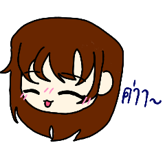 Bamboo_20250807160043