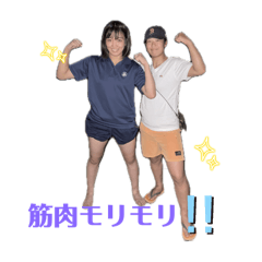 Nanami_20250807231134