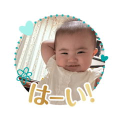 asuka_20250807001454